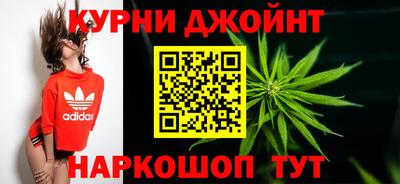 ешки Рязань
